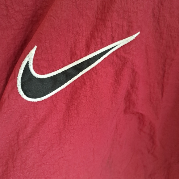 Nike vintage sweater - Picture 2 of 6